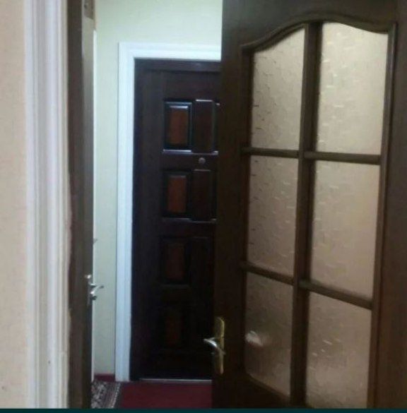 Продажа.10кв.жахон тиллар.2хона.49000уе.