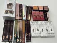Оригинална козметика Charlotte Tilbury Шарлът Тилбъри