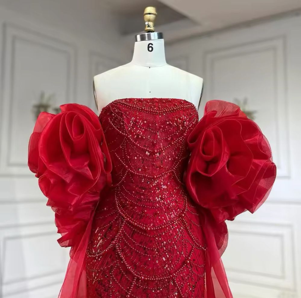 Rochie nasa, rochie bijuterie, rochie lux, rochie perle, soacra