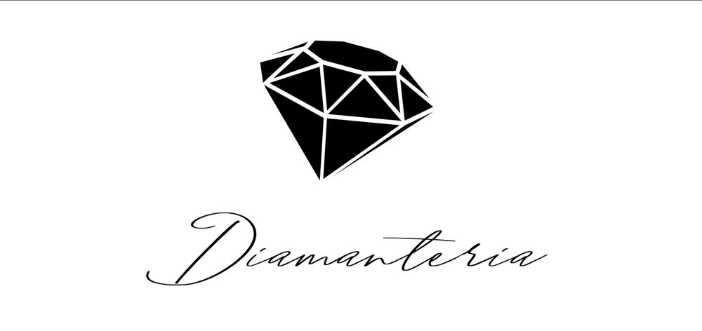 Diamanteria - Bijuterii rubin , diamante , smarald , aur , platina