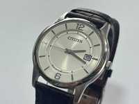 Мъжки часовник Citizen GN-4-S