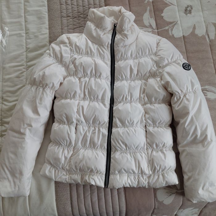 Дамско яке Guess M