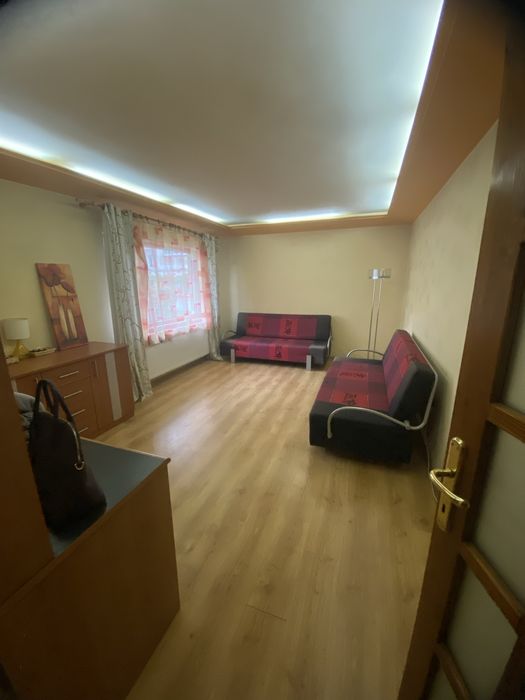 Amartament 2 camere