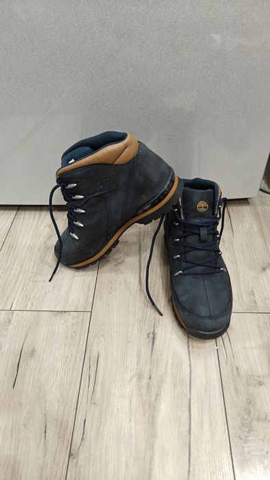 Timberland Nr  39