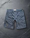 Fjallraven Karl Pro G 1000