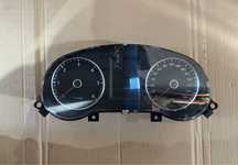Ceas / Ceasuri bord VW Jetta