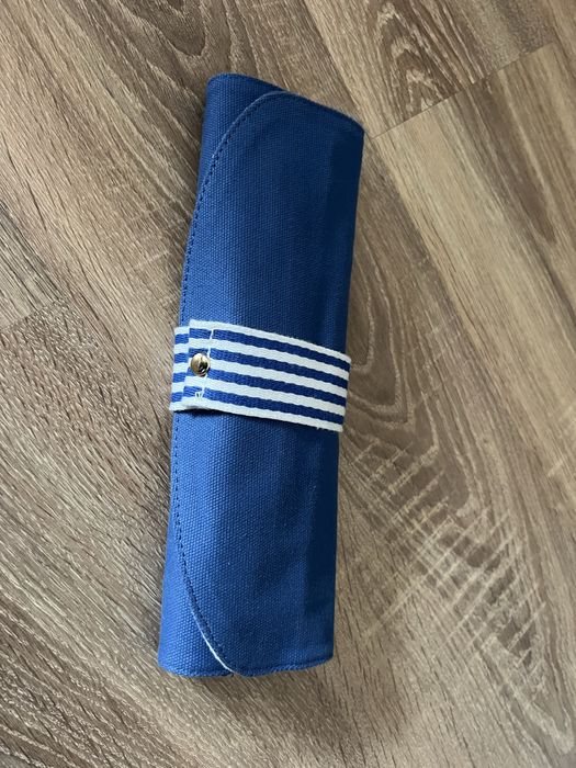 Joc de table rulabil ( pt calatorii) nou