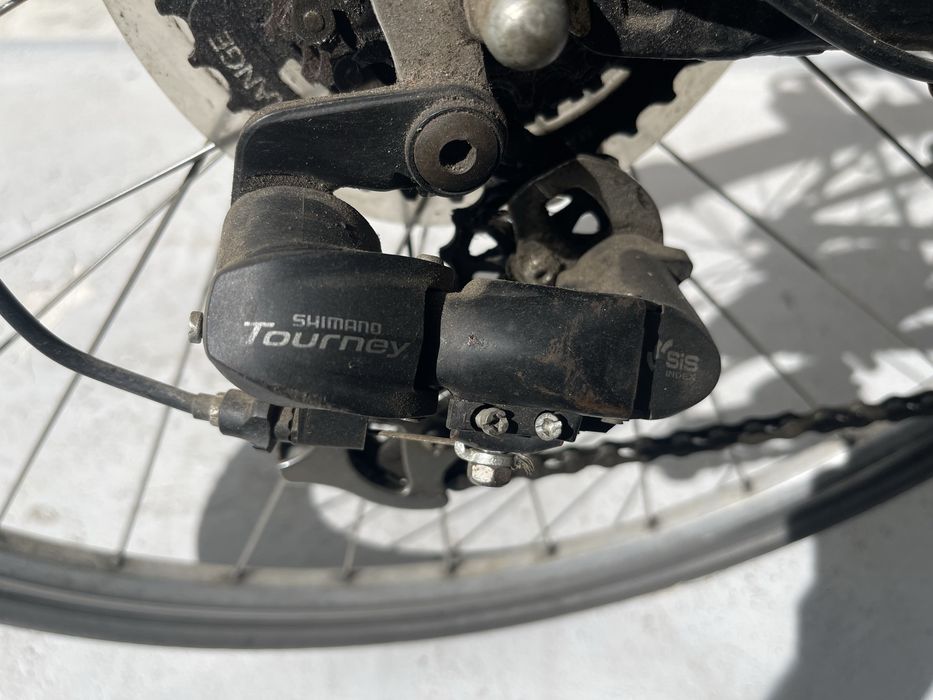 Vand bicicleta adulti