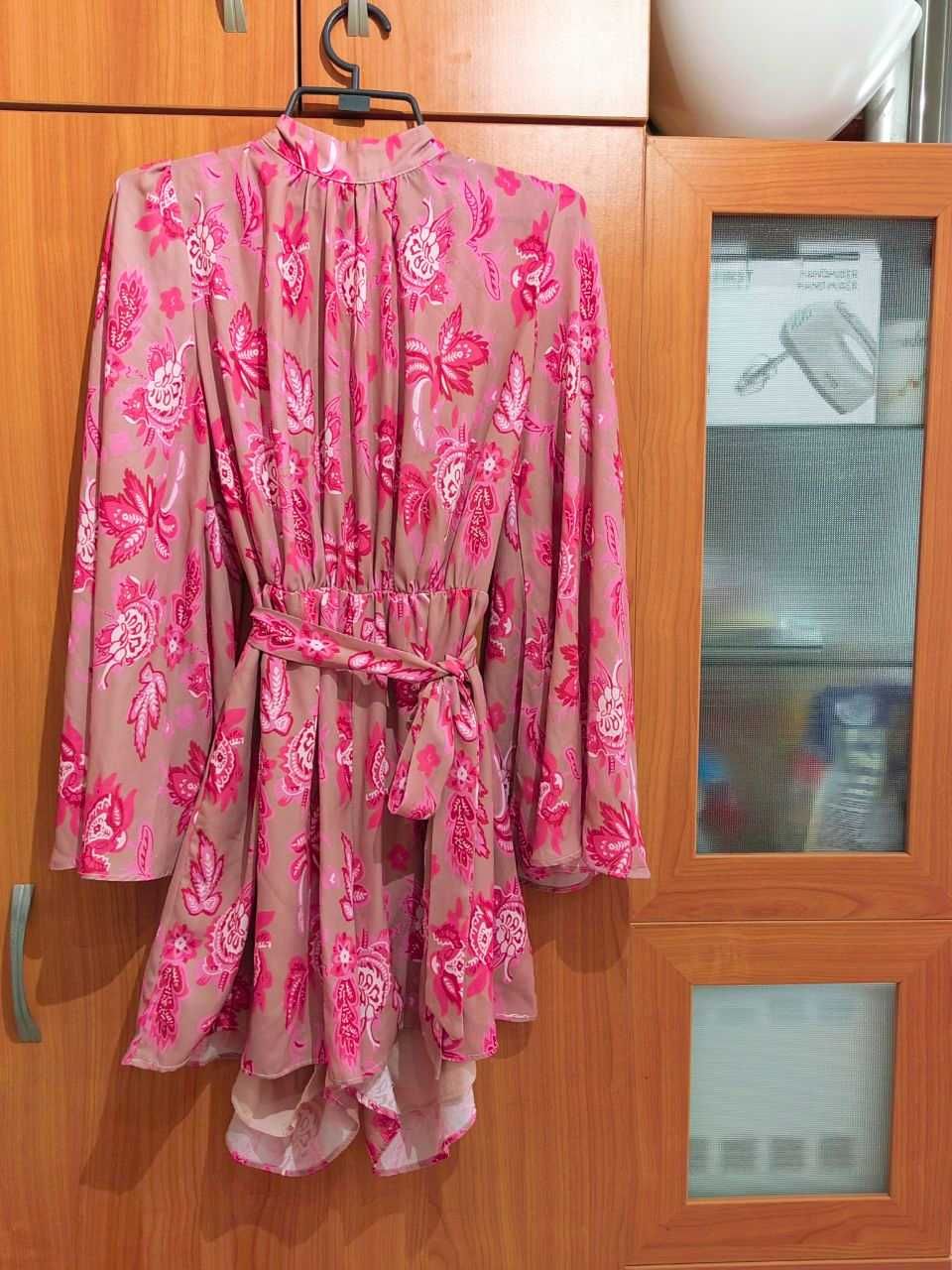 Дамски гащеризон. GUCCI. НОВО!