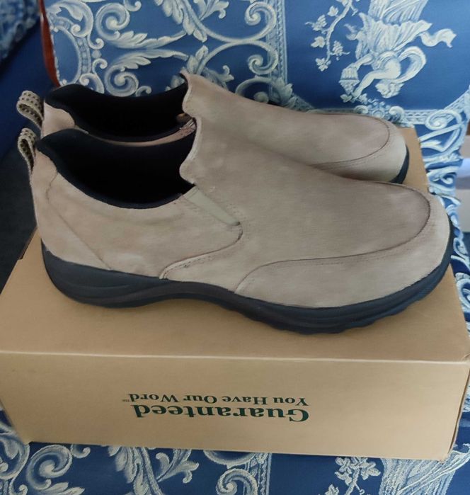 Pantofi Sport LL BEAN pentru bărbați