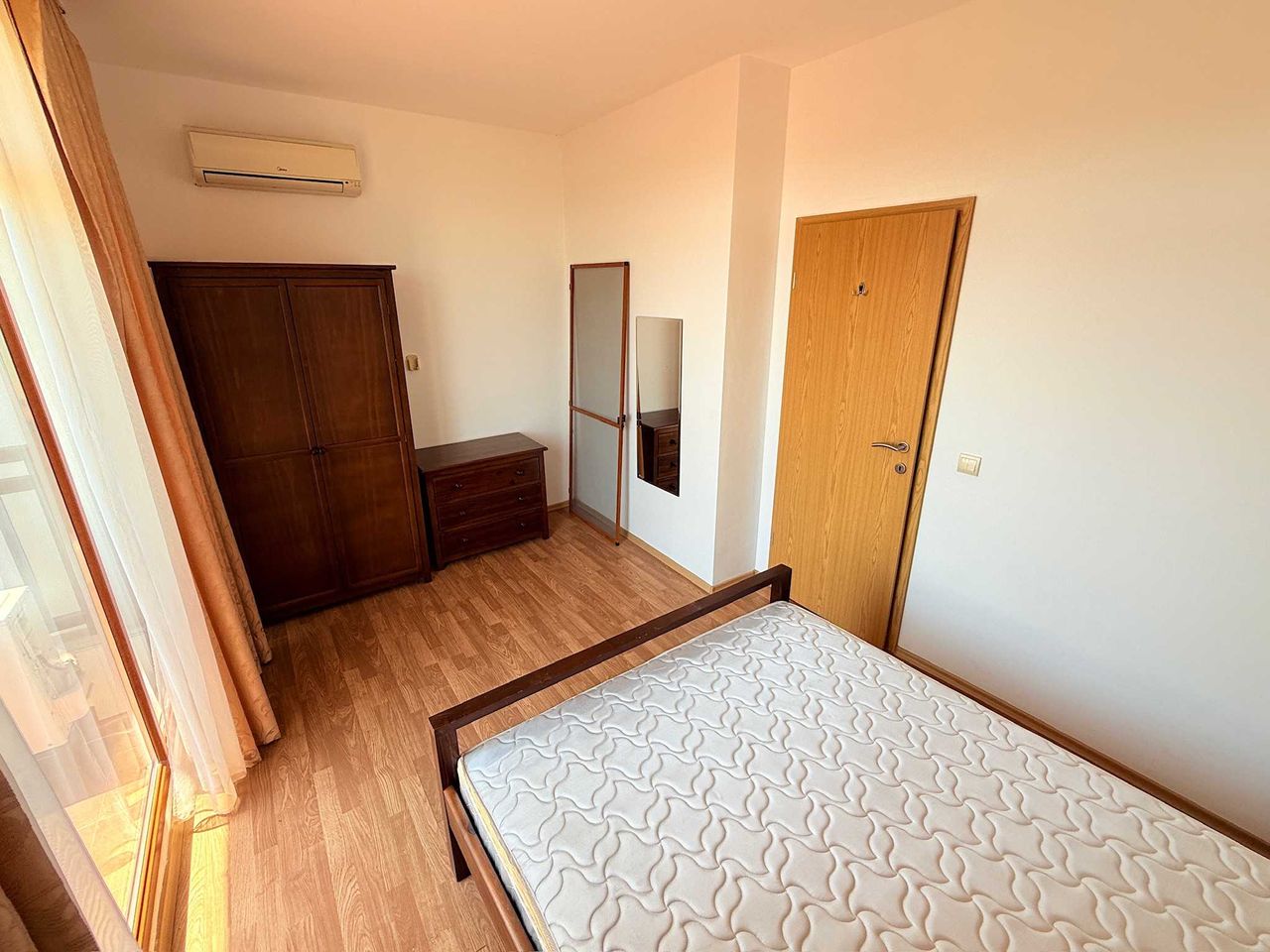 Продава се Мезонет в Ахелой - 98 кв.м за 918 €/кв.м - Снимка #6