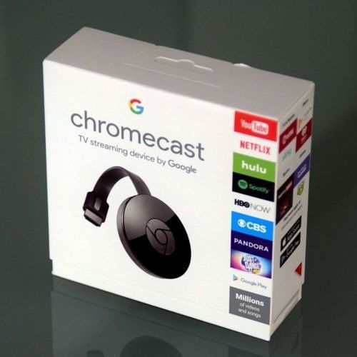 Chromecast HDMI SmartTV мултимедиен плеар гледане филми и игри tvbox