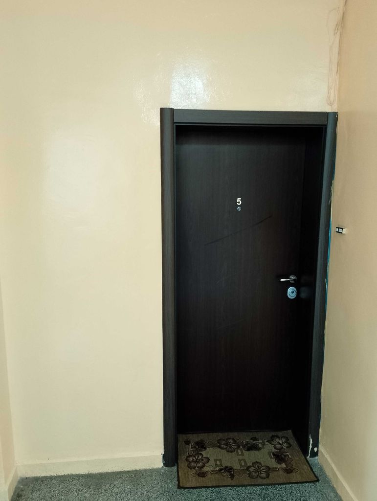 Дава се под наем Двустаен апартамент в София, Люлин 2 - 60 кв.м за 509.49 € - Снимка #14