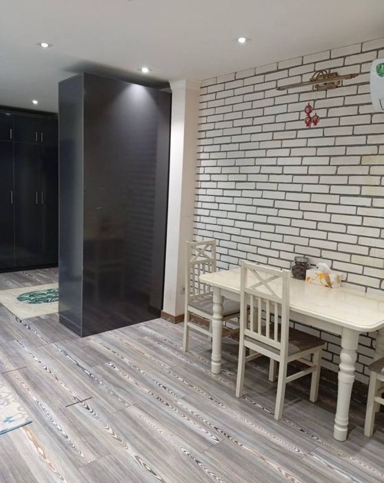 Дархан 3/3/4 (Дархан Авеню) 77-серия