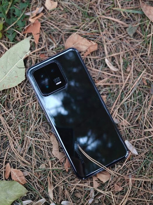 Xiaomi 13 12/256