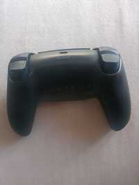 Controller PS5 original