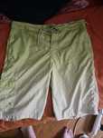 Vând short de baie calvin klein