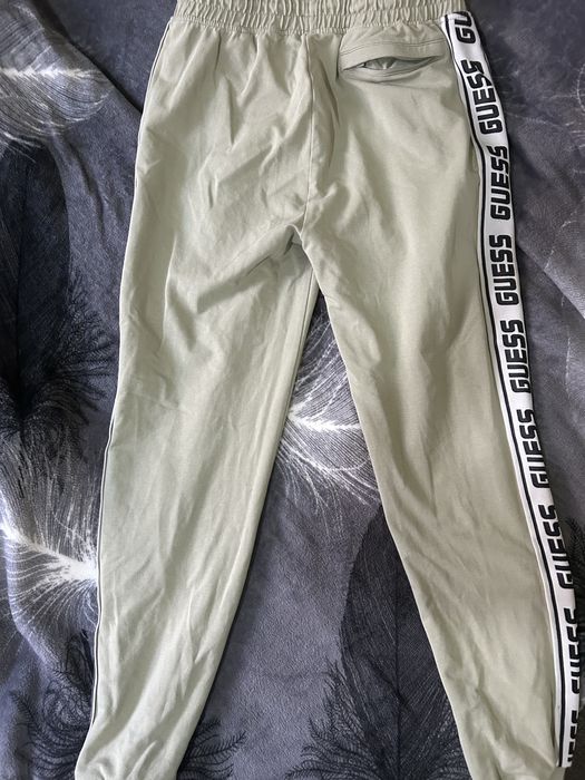 Pantaloni Guess Originali , S