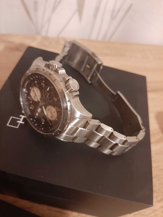 hamilton khaki aviattion x-wind auto-chrono