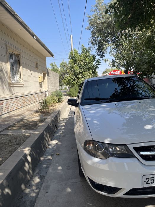 nexia2 2014 naqt koki vikupga ham beramz boshiga 1000$