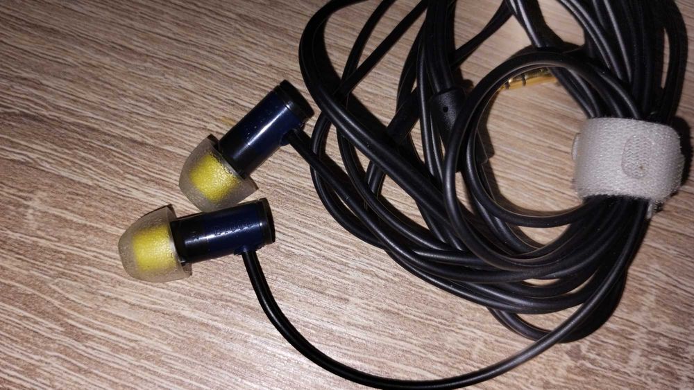 KZ ZS10 PRO X, Final Audio E1000, Sgor Adonis, QKZxHBB, cablu modular