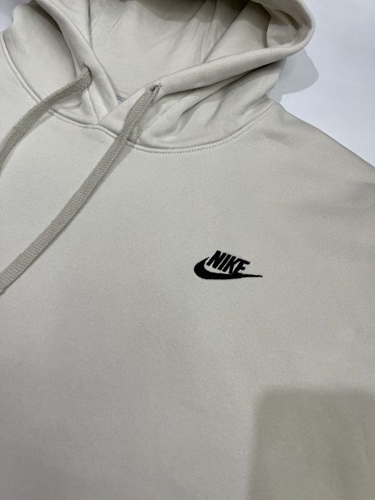 Nike оригинален мъжки суичър,  XL размер