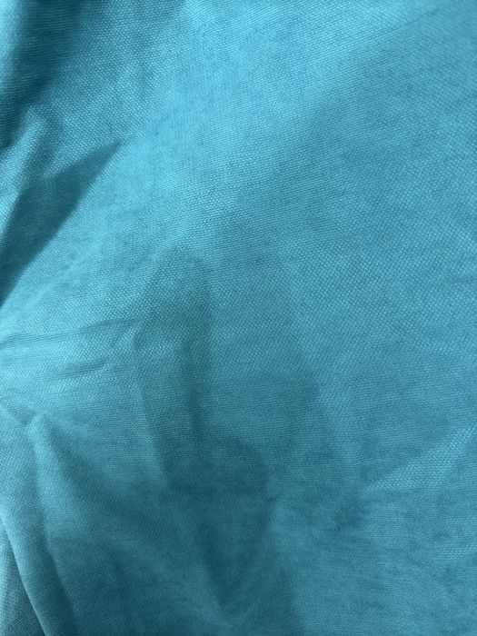 Продается абсолютно новый штор