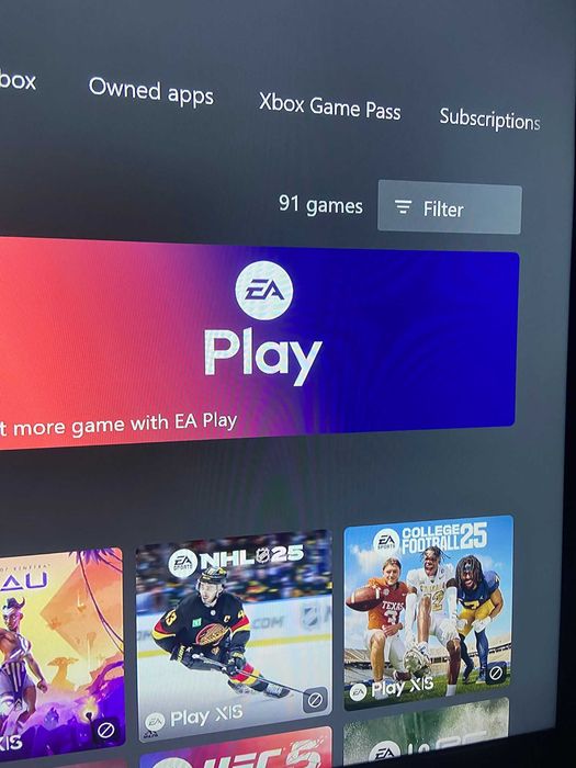 Vand/schimb xbox one s cu logitech g29/g923