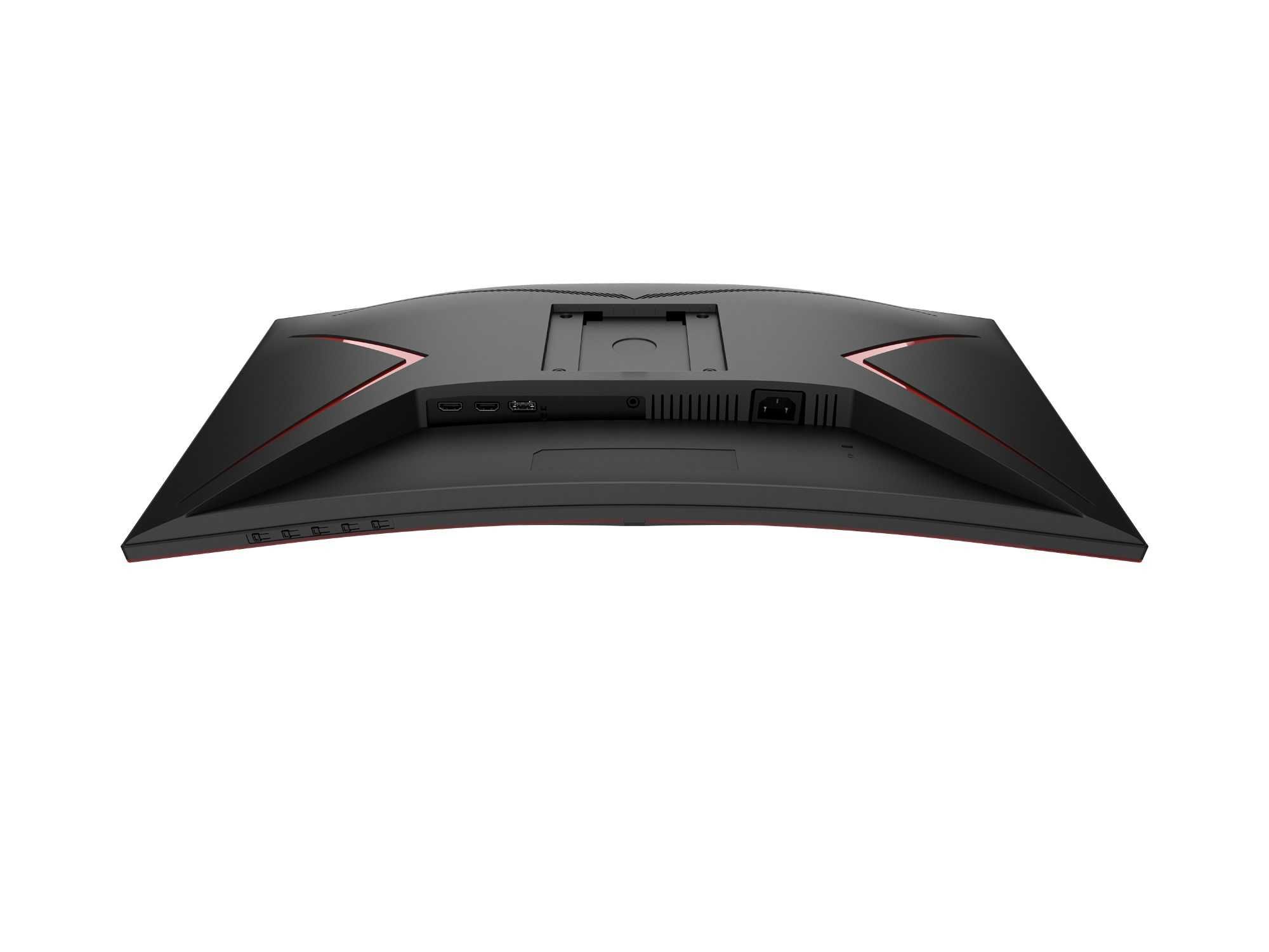 ; Монитор AOC 27" Q27G2 /IPS/2K/144Hz