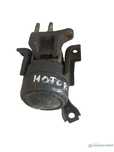 Suport motor TOYOTA RAV 4 II _A2_ 2000 - 2005 2.0D