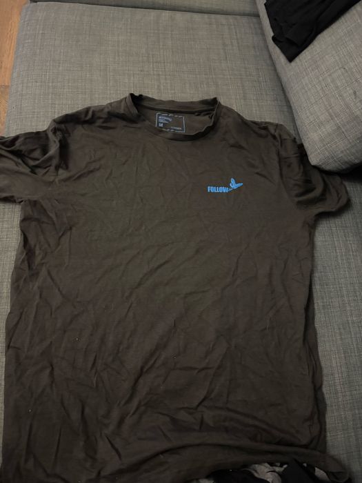 Тениски 4 броя в комплект