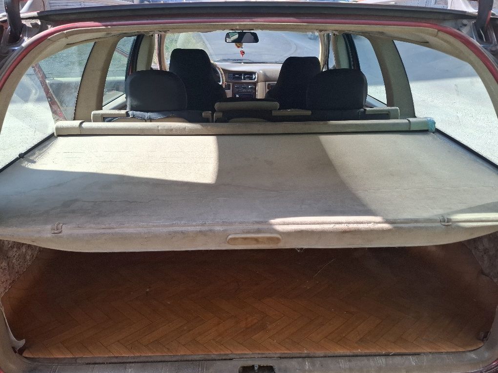 Волво в70 Volvo v70