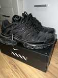ОРИГИНАЛНИ nike tn black
