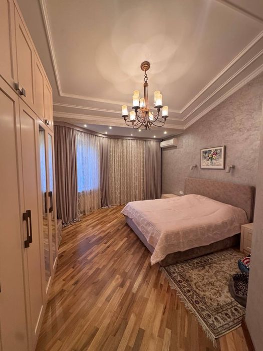 Ул. Никитина Дом 400 кв.м