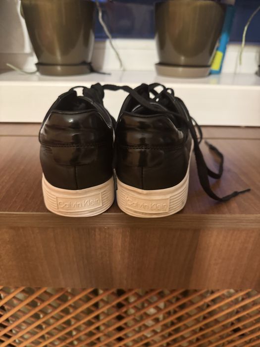 кецове Calvin Klein