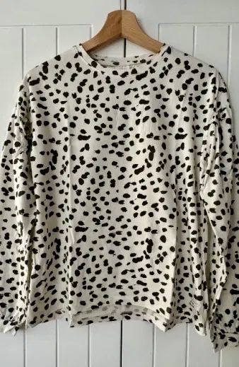 Лот дрехи за момиче 12-13-14 г.