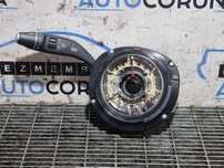 Spirala volan Mercedes GLA ( X156 ) 2013 - 2017 (1256) 414244