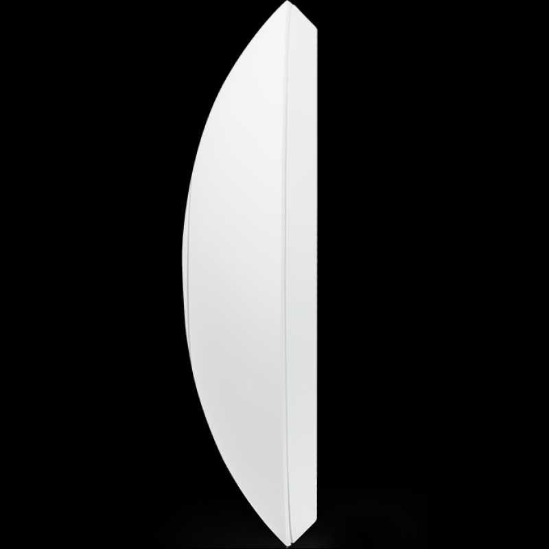 Точка доступа от Ubiquiti UniFi UAP-AC-PRO