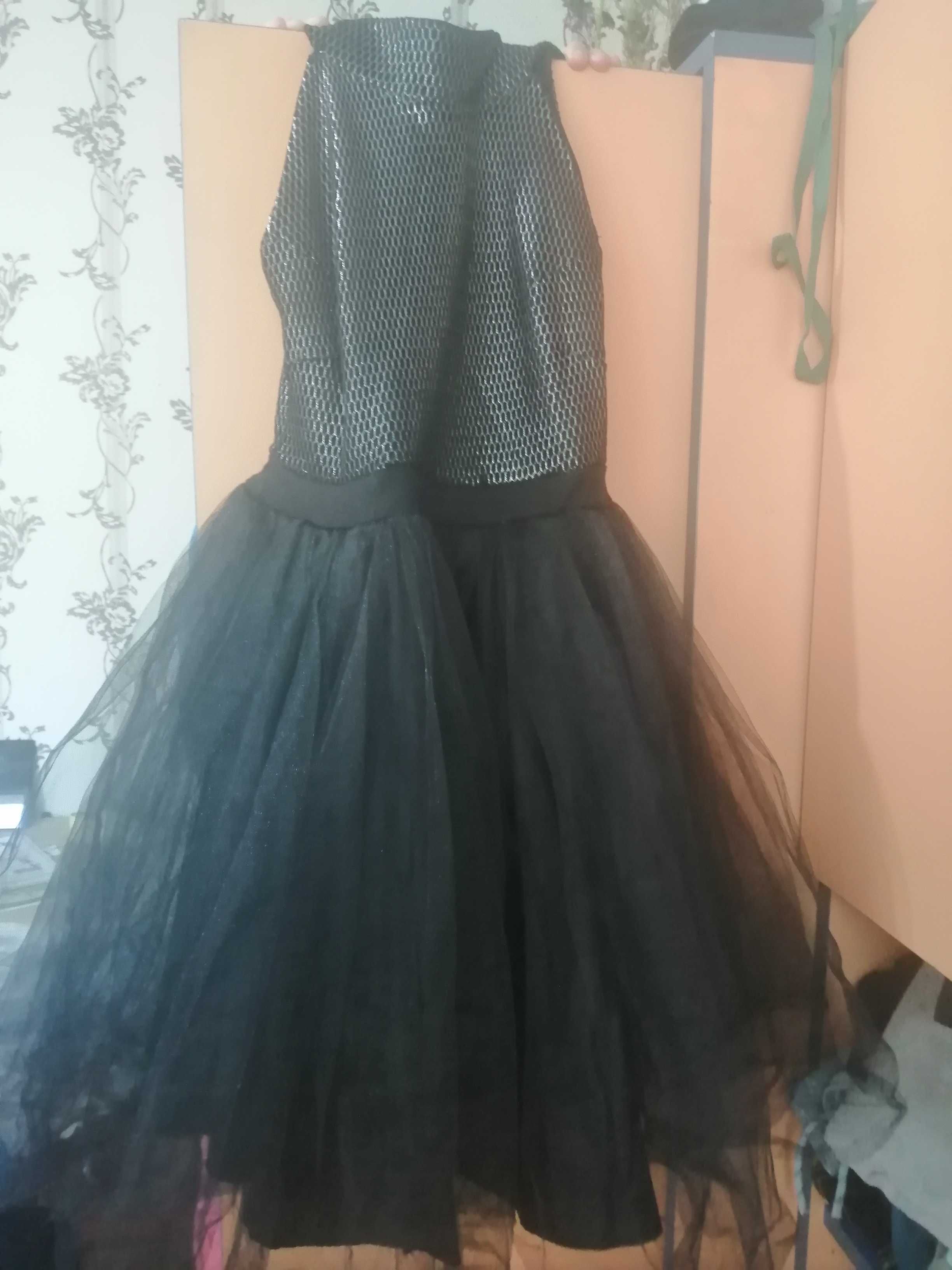 roklq nova bes zabelwshki