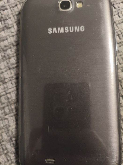 Самсунг енот 2 не работает