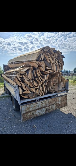 Laturoaie de fag, am și uscate de 2 ani.