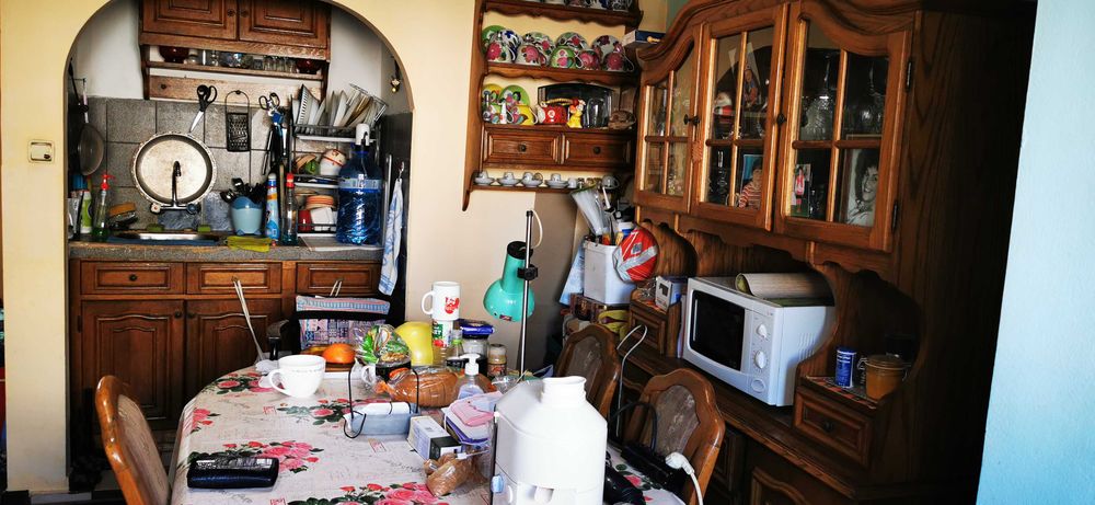 Продава се Тристаен апартамент в София, Овча купел 1 - 90 кв.м за 2223 €/кв.м - Снимка #10