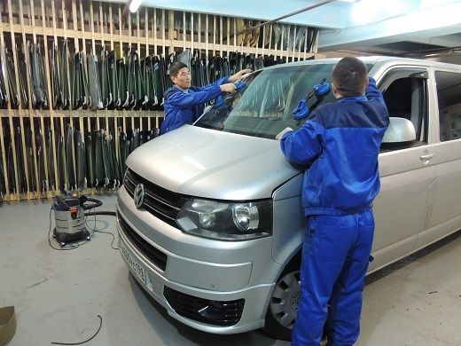 Автостекла костанай, низкие цены