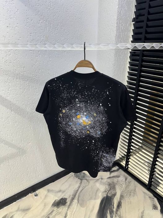 Мъжки тениски различни модели