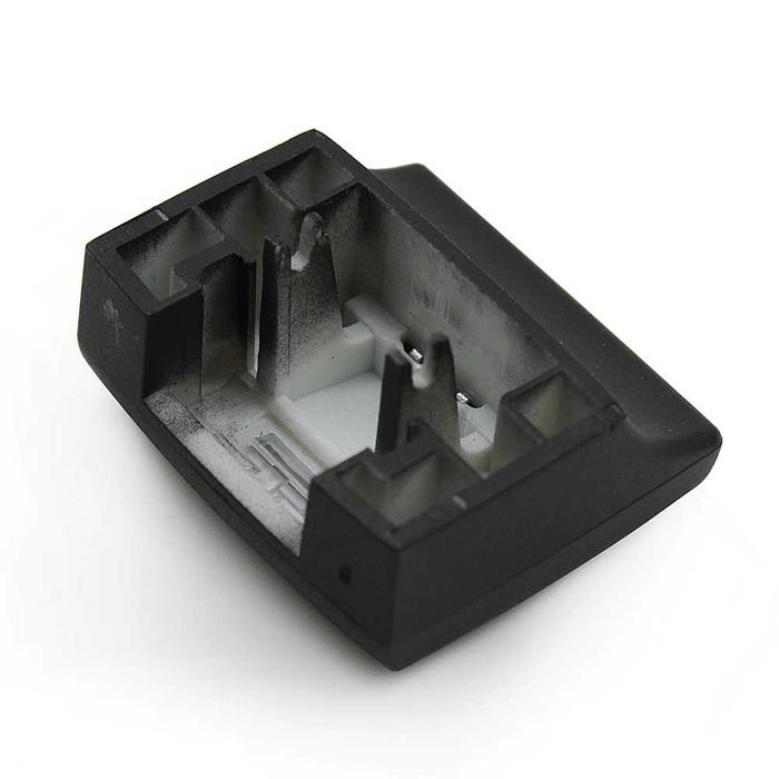 Buton Frana Mana Parcare Dedicat BMW X1 F48 F49 X2 F39 F45 F46 F52