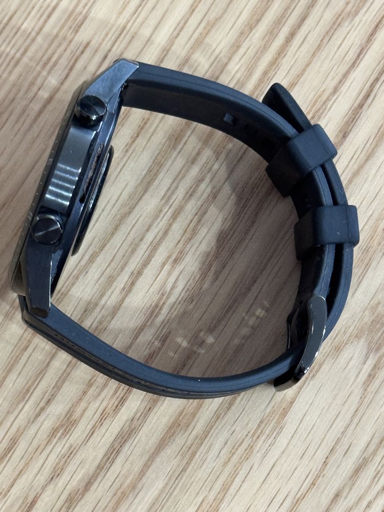 Huawei watch GT 2