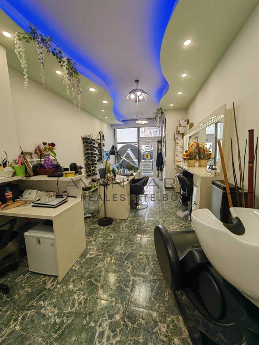 Продава се  в Пловдив, Кючук Париж -  кв.м за 0 €/ - Снимка #6