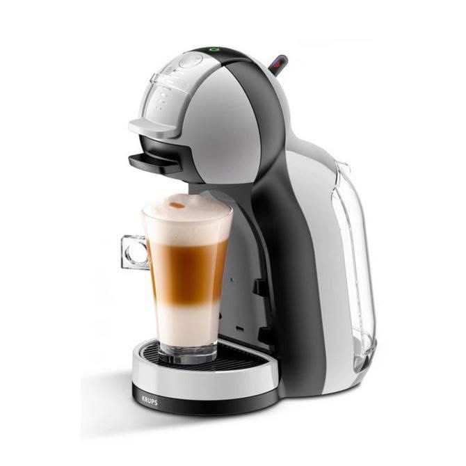 Кафе машина долче густо