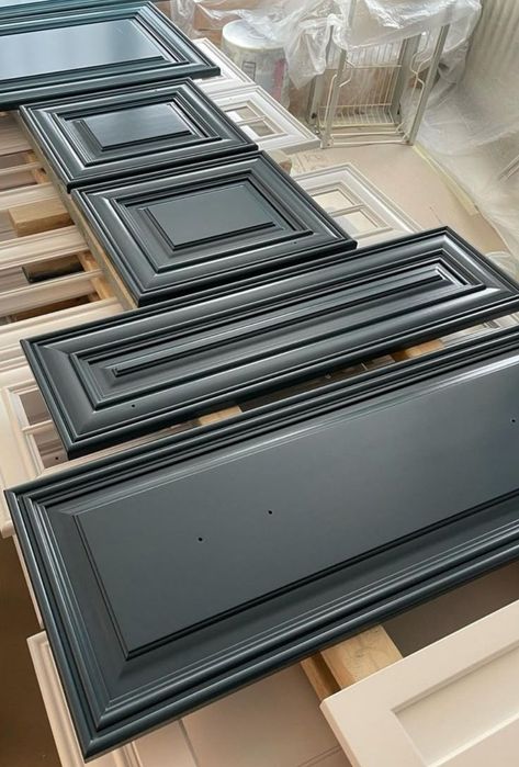 Eski mebelingizni yangiday qilib beramiz