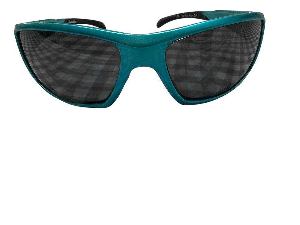 Ochelari de soare copii Polaroid